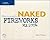 Naked Macromedia Fireworks MX 2004 (Design With)