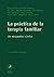 La practica de la terapia familiar. Un encuentro clinico (Spanish Edition)