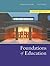 Foundations of Education by Allan C. Ornstein