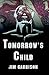 Tomorrow's Child