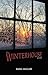 The Winterhouse