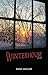 The Winterhouse by Robin McGrath