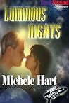 Luminous Nights