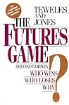 The Futures Game:...