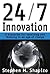 24/7 Innovation