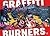 Graffiti Burners