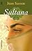 Sultana by Jean Sasson
