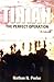 Tinian: The Perfect Operation