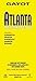 Gayot Atlanta Restaurants: ...
