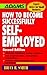 Successfully Self-Employed (3rd Ed)