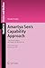 Amartya Sen's Capability Approach: Theoretical Insights and Empirical Applications (Studies in Choice and Welfare)