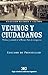 Vecinos y ciudadanos: Política y sociedad en la Buenos Aires de entreguerras