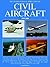 The International Directory of Civil Aircraft: 1999-2000