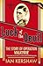 Luck of the Devil by Ian Kershaw