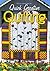 Quick Creative Quilting