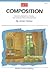 Seeing Things Simply: Composition (Artist's Library Series)