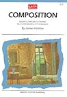 Seeing Things Simply: Composition (Artist's Library Series)