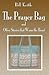 The Prayer Bag by Bill Keith