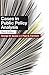 Cases in Public Policy Analysis