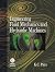 Engineering Fluid Mechanics...