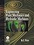 Engineering Fluid Mechanics and Hydraulic Machines