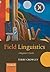 Field Linguistics: A Beginner's Guide (Oxford Linguistics)