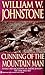 Cunning of the Mountain Man by William W. Johnstone