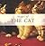 Images of The Cat (Images of)