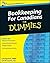 Bookkeeping For Canadians For Dummies by Lita Epstein Bookkeeping For Canadians For Dummies by Lita Epstein