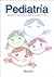 Miniatlas Pediatria