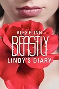 Beastly: Lindy's Diary