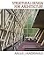 Structural Design for Archi...
