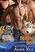 Baiting Ben (Moon Pack, #2)
