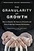The Granularity of Growth: ...