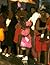 The Developing Person Through the Life Span