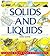 Solids and Liquids