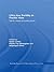 Ultra-Low Fertility in Pacific Asia: Trends, Causes and Policy Issues