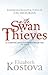 The Swan Thieves