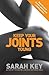Keep Your Joints Young: Ban...