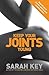Keep Your Joints Young by Sarah Key