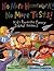 No More Homework! No More Tests: Kids' Favorite Funny School Poems