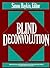 Blind Deconvolution