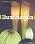 Iluminacion (Spanish Edition)