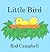 Little Bird