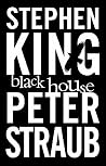 Black House