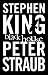 Black House