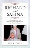 Richard and Sabina: A Biography of the Rev. Richard Wurmbrand and His Wife Sabina