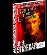 Death of a Young Lieutenant (The Jake Reynolds Mysteries, #1) Death of a Young Lieutenant (The Jake Reynolds Mysteries, #1)