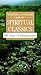 Morning & Evening With the Spiritual Classics: 40 Days of Meditations (Pocketpac Books)