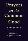 Prayers for the Common Good